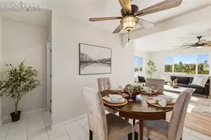 14240 Hwy 94, Colorado Springs, CO 80929 - Photo 14