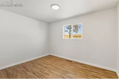 14240 Highway 94, Colorado Springs, CO 80929 - Photo 28