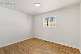 14240 Hwy 94, Colorado Springs, CO 80929 - Photo 28