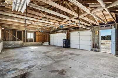 14240 Highway 94, Colorado Springs, CO 80929 - Photo 42