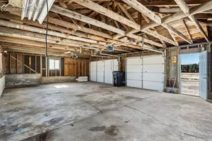 14240 Hwy 94, Colorado Springs, CO 80929 - Photo 42