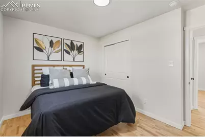 14240 Highway 94, Colorado Springs, CO 80929 - Photo 24