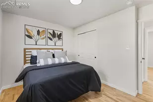 14240 Hwy 94, Colorado Springs, CO 80929 - Photo 24