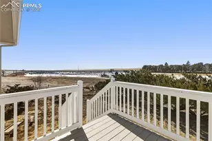 14240 Hwy 94, Colorado Springs, CO 80929 - Photo 8