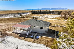 14240 Hwy 94, Colorado Springs, CO 80929 - Photo 2