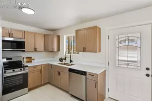 14240 Hwy 94, Colorado Springs, CO 80929 - Photo 18