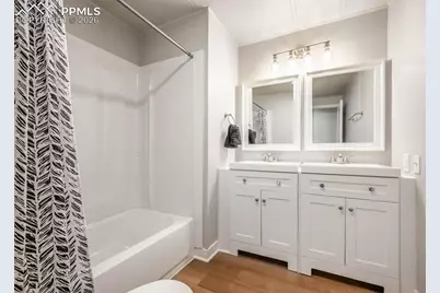 2415 Alia Court, Pueblo, CO 81004 - Photo 18