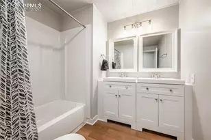 2415 Alia Ct, Pueblo, CO 81004 - Photo 18