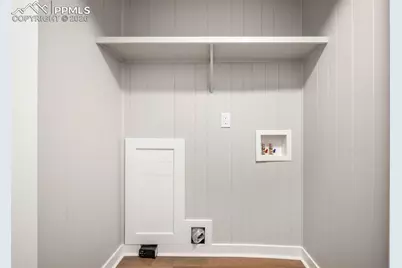 2415 Alia Court, Pueblo, CO 81004 - Photo 20