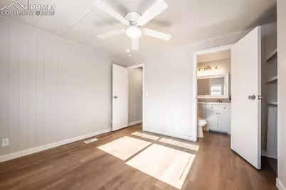 2415 Alia Court, Pueblo, CO 81004 - Photo 8