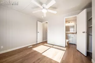 2415 Alia Ct, Pueblo, CO 81004 - Photo 8