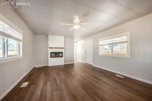 2415 Alia Ct, Pueblo, CO 81004 - Photo 4