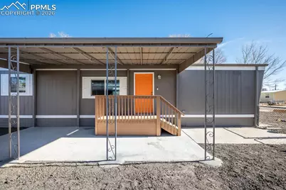 2415 Alia Court, Pueblo, CO 81004 - Photo 2