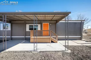 2415 Alia Ct, Pueblo, CO 81004 - Photo 2