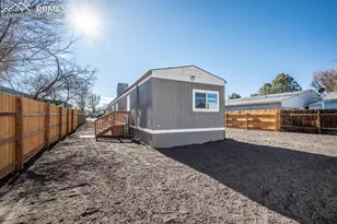 2415 Alia Ct, Pueblo, CO 81004 - Photo 22