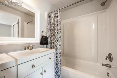 2415 Alia Court, Pueblo, CO 81004 - Photo 10
