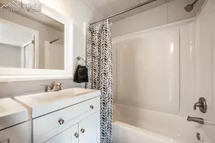 2415 Alia Ct, Pueblo, CO 81004 - Photo 10