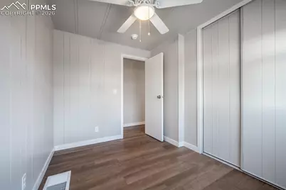 2415 Alia Court, Pueblo, CO 81004 - Photo 14