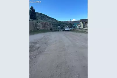 7th Street, Victor, CO 80860 - Photo 6