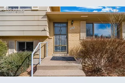 3325 Raindrop Drive, Colorado Springs, CO 80917 - Photo 8