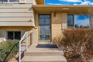 3325 Raindrop Dr, Colorado Springs, CO 80917 - Photo 8