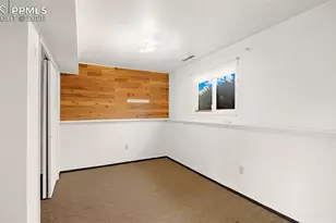 3325 Raindrop Dr, Colorado Springs, CO 80917 - Photo 20