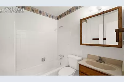 3325 Raindrop Drive, Colorado Springs, CO 80917 - Photo 14