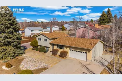 3325 Raindrop Drive, Colorado Springs, CO 80917 - Photo 24