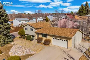 3325 Raindrop Dr, Colorado Springs, CO 80917 - Photo 24