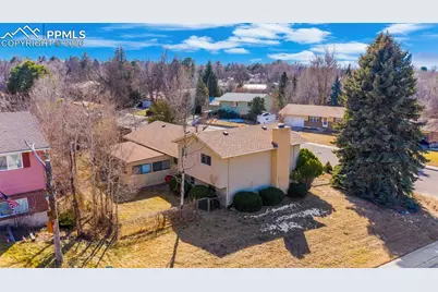 3325 Raindrop Drive, Colorado Springs, CO 80917 - Photo 22