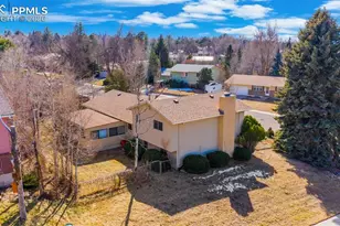 3325 Raindrop Dr, Colorado Springs, CO 80917 - Photo 22