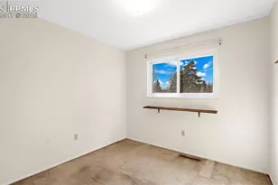 3325 Raindrop Dr, Colorado Springs, CO 80917 - Photo 18