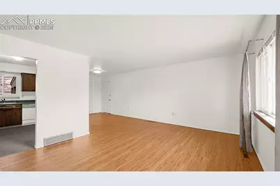 3325 Raindrop Drive, Colorado Springs, CO 80917 - Photo 2