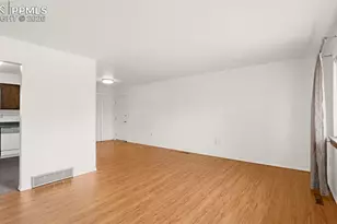 3325 Raindrop Dr, Colorado Springs, CO 80917 - Photo 2