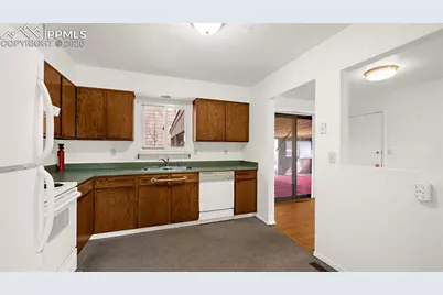 3325 Raindrop Drive, Colorado Springs, CO 80917 - Photo 12