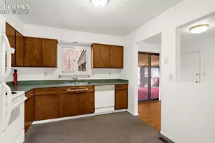 3325 Raindrop Dr, Colorado Springs, CO 80917 - Photo 12