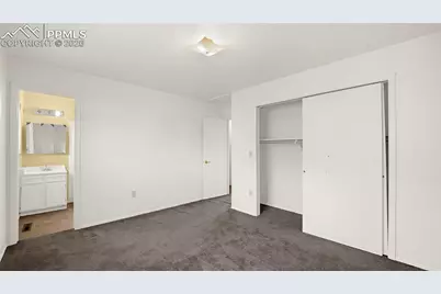 3325 Raindrop Drive, Colorado Springs, CO 80917 - Photo 4