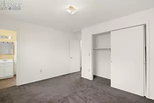 3325 Raindrop Dr, Colorado Springs, CO 80917 - Photo 4