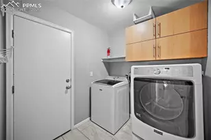 5352 Statute Dr, Colorado Springs, CO 80922 - Photo 22