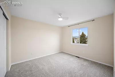 5352 Statute Drive, Colorado Springs, CO 80922 - Photo 36