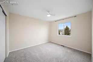 5352 Statute Dr, Colorado Springs, CO 80922 - Photo 36