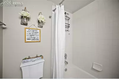 5352 Statute Drive, Colorado Springs, CO 80922 - Photo 20