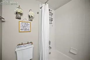 5352 Statute Dr, Colorado Springs, CO 80922 - Photo 20