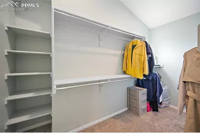 5352 Statute Drive, Colorado Springs, CO 80922 - Photo 32