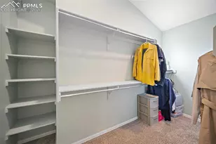 5352 Statute Dr, Colorado Springs, CO 80922 - Photo 32