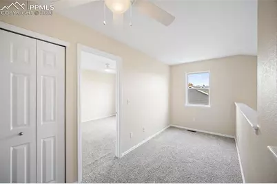 5352 Statute Drive, Colorado Springs, CO 80922 - Photo 38