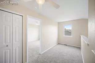 5352 Statute Dr, Colorado Springs, CO 80922 - Photo 38