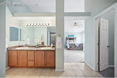 5352 Statute Drive, Colorado Springs, CO 80922 - Photo 28