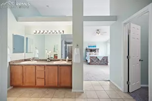 5352 Statute Dr, Colorado Springs, CO 80922 - Photo 28