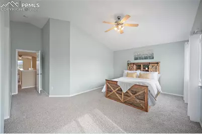 5352 Statute Drive, Colorado Springs, CO 80922 - Photo 26